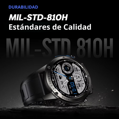 Zeblaze Stratos 2 Ultra